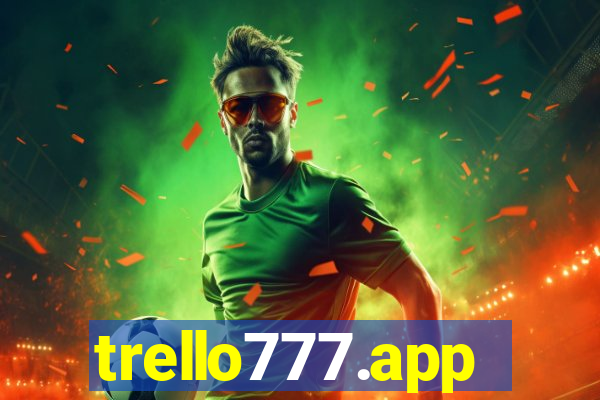 trello777.app