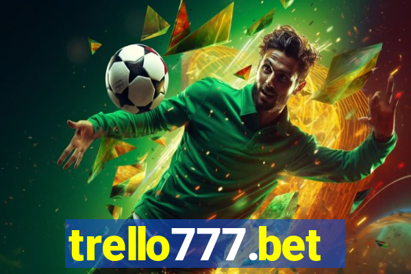 trello777.bet