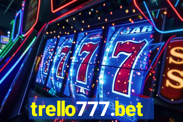 trello777.bet