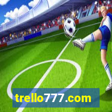 trello777.com