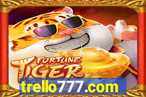 trello777.com