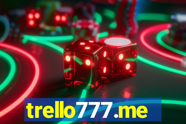 trello777.me