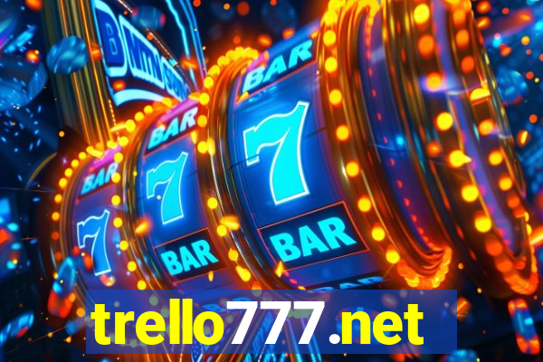 trello777.net