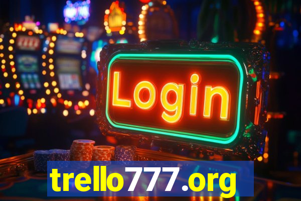 trello777.org