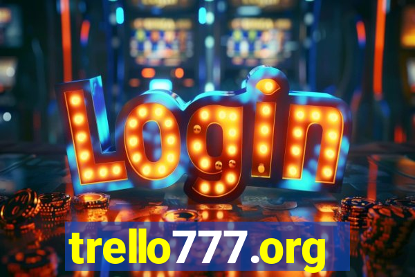 trello777.org