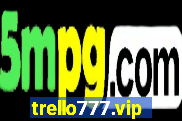 trello777.vip
