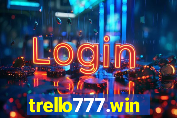 trello777.win