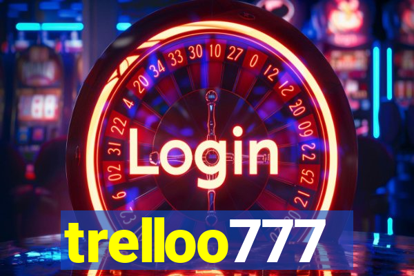 trelloo777