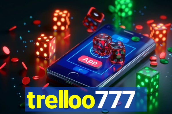 trelloo777