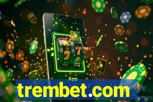 trembet.com