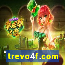 trevo4f.com