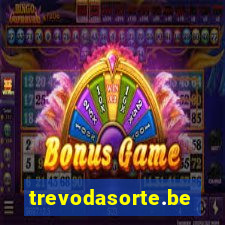 trevodasorte.bet