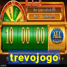 trevojogo