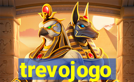 trevojogo