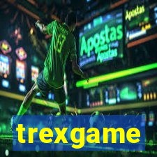 trexgame