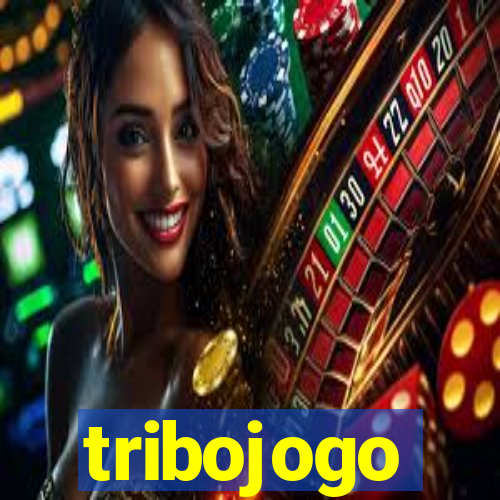 tribojogo