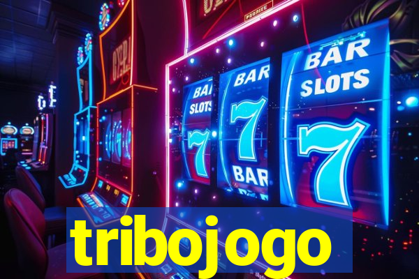 tribojogo
