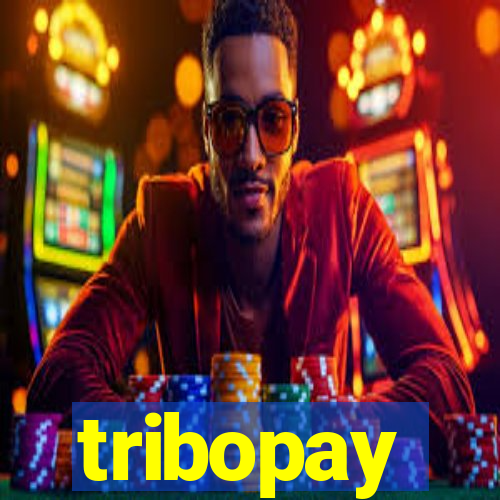tribopay