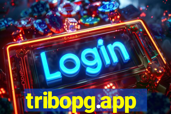 tribopg.app