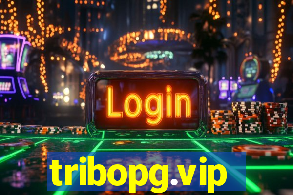 tribopg.vip