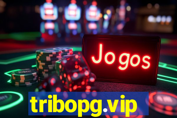 tribopg.vip
