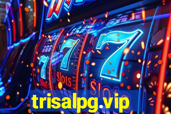 trisalpg.vip