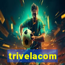 trivelacom