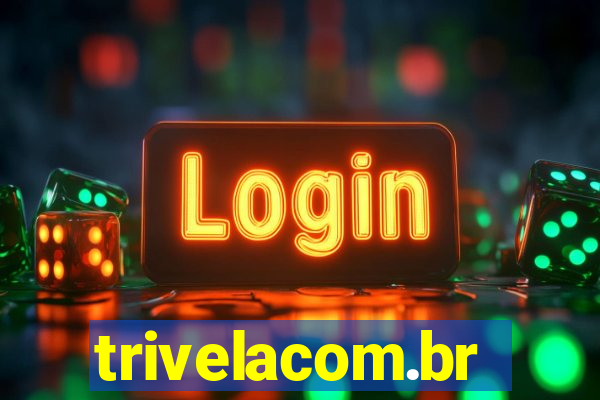 trivelacom.br