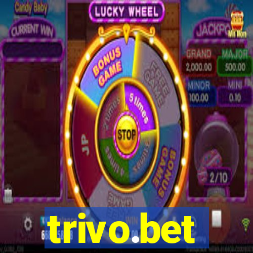trivo.bet