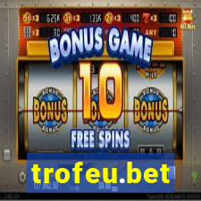 trofeu.bet
