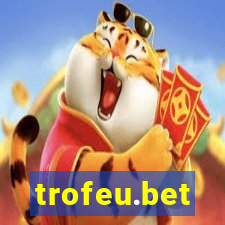 trofeu.bet