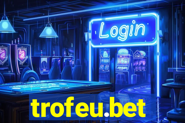 trofeu.bet