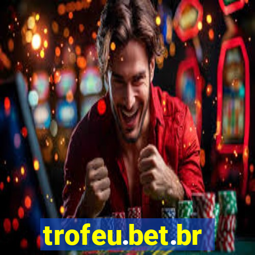 trofeu.bet.br