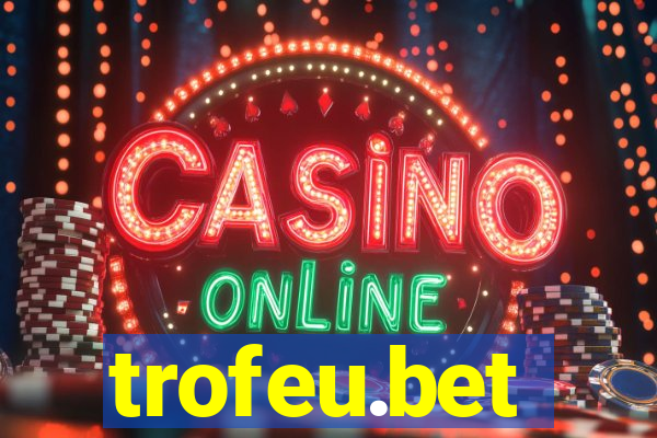 trofeu.bet