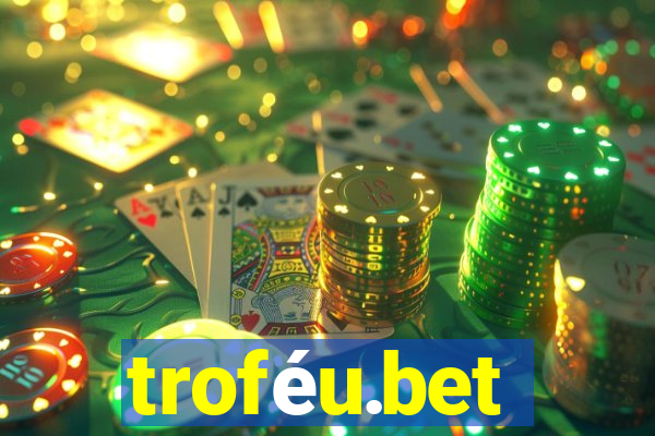 troféu.bet