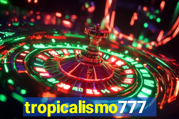 tropicalismo777lg.com