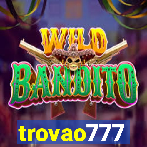 trovao777