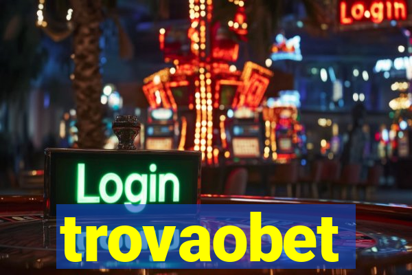 trovaobet