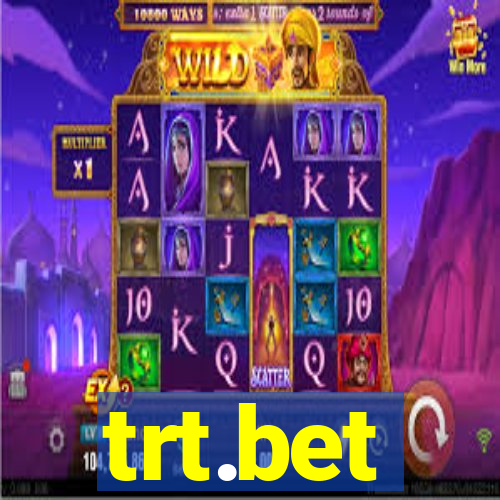 trt.bet