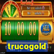 trucogold