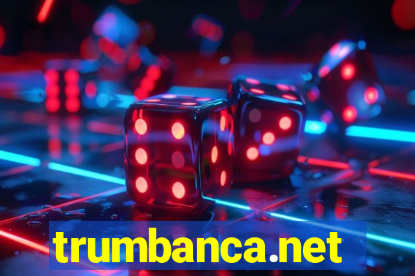 trumbanca.net