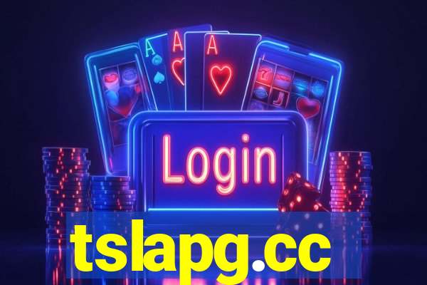 tslapg.cc