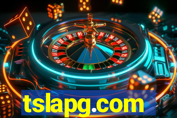 tslapg.com