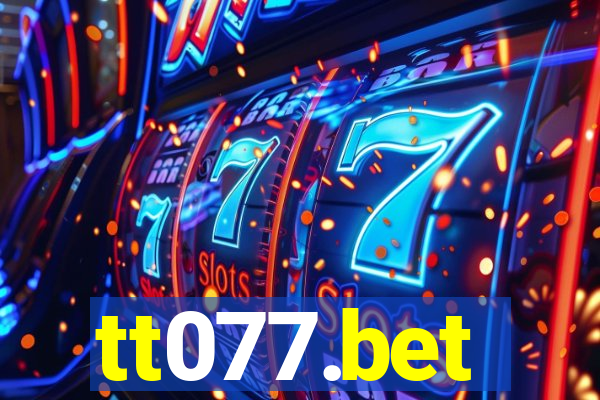tt077.bet