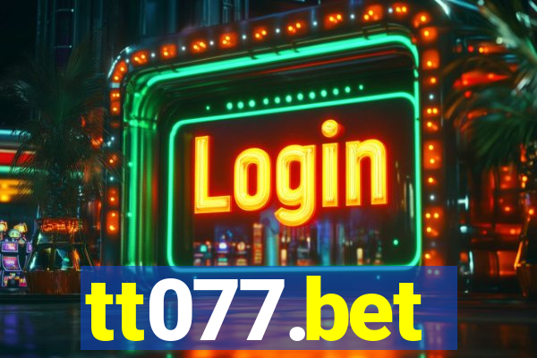 tt077.bet