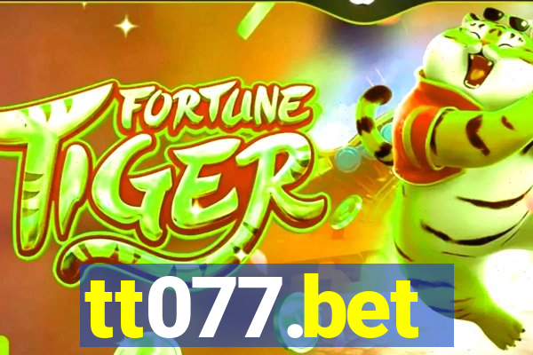 tt077.bet