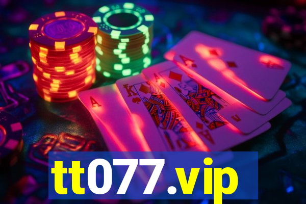 tt077.vip