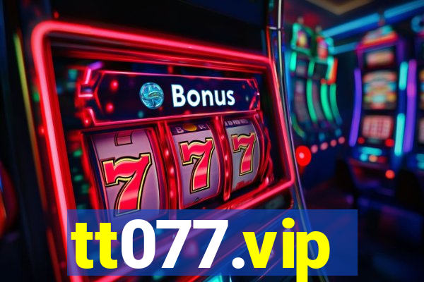 tt077.vip