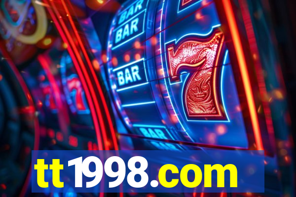 tt1998.com