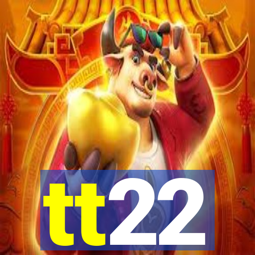 tt22